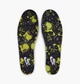 Кроссовки мужские Nike Dunk Low Retro Qs Green/Black Hv6103-300 40 HV6103-300 - изображение 9