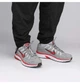 Кроссовки мужские Nike P-6000 Flat Silver/Red 43 Серый CD6404-001 - изображение 2