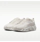 Кроссовки мужские Nike Ava Rover Beige 42 Бежевый DX4215-007 - изображение 5