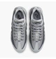 Кроссовки мужские Nike Air Max 95 41 Серый HQ3825-002 - изображение 10