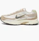 Кросівки чоловічі Nike Initiator 41 Комбінований HJ7683-072 - зображення 1