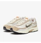 Кросівки чоловічі Nike Initiator 41 Комбінований HJ7683-072 - зображення 2