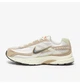 Кросівки чоловічі Nike Initiator 41 Комбінований HJ7683-072 - зображення 3