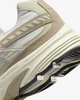 Кросівки чоловічі Nike Initiator 41 Комбінований HJ7683-072 - зображення 7