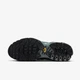 Кроссовки мужские Nike Air Max Plus Prm 40 Синий IB2253-001 - изображение 2