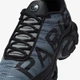 Кроссовки мужские Nike Air Max Plus Prm 40 Синий IB2253-001 - изображение 7
