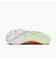 Кросівки чоловічі Nike Air Zoom Maxfly 2 38.5 Червоний FD8395-600 - зображення 6