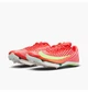 Кросівки чоловічі Nike Air Zoom Maxfly 2 38.5 Червоний FD8395-600 - зображення 9