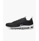 Кроссовки мужские Nike Air Max 97 40.5 921826-001 - изображение 4