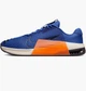 Кроссовки мужские Nike Metcon 9 40.5 Синий DZ2617-401 - изображение 1