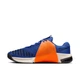 Кроссовки мужские Nike Metcon 9 40.5 Синий DZ2617-401 - изображение 3