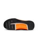 Кроссовки мужские Nike Metcon 9 40.5 Синий DZ2617-401 - изображение 7
