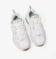 Кроссовки мужские Nike Air Monarch Iv 41 Комбинированный 415445-103 - изображение 4