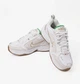 Кроссовки мужские Nike Air Monarch Iv 41 Комбинированный 415445-103 - изображение 8
