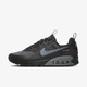 Кроссовки мужские Nike Air Max 90 Drift 48.5 Черный IO1908-003 - изображение 1