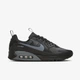 Кроссовки мужские Nike Air Max 90 Drift 48.5 Черный IO1908-003 - изображение 3