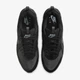 Кроссовки мужские Nike Air Max 90 Drift 48.5 Черный IO1908-003 - изображение 4