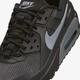 Кроссовки мужские Nike Air Max 90 Drift 48.5 Черный IO1908-003 - изображение 7