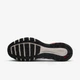 Кроссовки мужские Nike P-6000 43 Комбинированный CD6404-027 - изображение 2