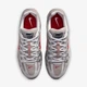 Кроссовки мужские Nike P-6000 43 Комбинированный CD6404-027 - изображение 4