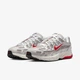 Кроссовки мужские Nike P-6000 43 Комбинированный CD6404-027 - изображение 5
