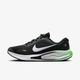 Кросівки чоловічі Nike Journey Run 40.5 Комбінований FN0228-007 - зображення 1