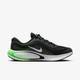 Кросівки чоловічі Nike Journey Run 40.5 Комбінований FN0228-007 - зображення 2