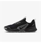 Кросівки чоловічі Nike Juniper Trail 3 42 Сірий FQ0904-001 - зображення 2