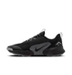 Кросівки чоловічі Nike Juniper Trail 3 42 Сірий FQ0904-001 - зображення 3