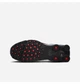 Кроссовки мужские Nike Shox Ride 2 Black 44.5 Черный IO4296-003 - изображение 3