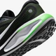 Кросівки чоловічі Nike Journey Run 40.5 Комбінований FN0228-007 - зображення 8