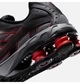 Кроссовки мужские Nike Shox Ride 2 Black 44.5 Черный IO4296-003 - изображение 5