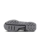 Кросівки чоловічі Nike Juniper Trail 3 42 Сірий FQ0904-001 - зображення 7