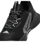 Кросівки чоловічі Nike Juniper Trail 3 42 Сірий FQ0904-001 - зображення 8