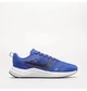 Кросівки чоловічі Nike Downshifter 12 Blue 41 Синій DD9293-402 - зображення 2