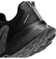 Кросівки чоловічі Nike Juniper Trail 3 42 Сірий FQ0904-001 - зображення 9