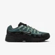 Кроссовки мужские Nike P-6000 Prm 44.5 Черный IH8042-001 - изображение 1