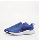 Кросівки чоловічі Nike Downshifter 12 Blue 41 Синій DD9293-402 - зображення 3