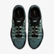 Кроссовки мужские Nike P-6000 Prm 44.5 Черный IH8042-001 - изображение 5