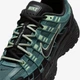 Кроссовки мужские Nike P-6000 Prm 44.5 Черный IH8042-001 - изображение 6