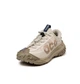 Кросівки чоловічі Nike Acg Mountain Fly 2 Low Light Orewood Brown 41 Комбінований DV7903-101 - зображення 3