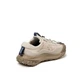 Кросівки чоловічі Nike Acg Mountain Fly 2 Low Light Orewood Brown 41 Комбінований DV7903-101 - зображення 4