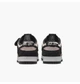 Кроссовки мужские Nike Dunk Low Retro Se Beige/Black 43 Черный IB2990-100 - изображение 2