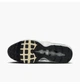Кроссовки мужские Nike Air Max 95 42 Бежевый HV6062-200 - изображение 4