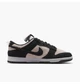 Кроссовки мужские Nike Dunk Low Retro Se Beige/Black 43 Черный IB2990-100 - изображение 11