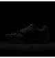 Кросівки чоловічі Nike Air Pegasus 2K5 41 Комбінований HQ5403-003 - зображення 3