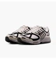 Кросівки чоловічі Nike Air Pegasus 2K5 41 Комбінований HQ5403-003 - зображення 7
