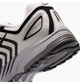 Кросівки чоловічі Nike Air Pegasus 2K5 41 Комбінований HQ5403-003 - зображення 10