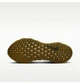 Кроссовки мужские Nike Ava Rover Olive 42 Оливковый DX4215-304 - изображение 2
