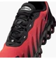 Кросівки чоловічі Nike Air Max Dn8 42.5 Комбінований FQ7860-008 - зображення 11